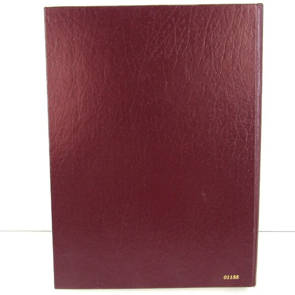 New Testament and Psalms New International Version 1993 International Bible Soc - Picture 11 of 11